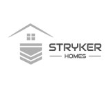 /public/logoimage/1581467731SH2 PIC2-01.jpg